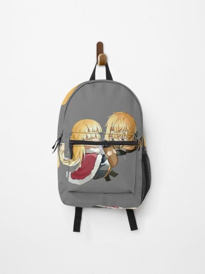 Vinland Saga Backpack Official Anime Backpack Merch