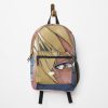 Vengeance - Vinland Saga Backpack Official Anime Backpack Merch