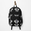 Thors - Vinland Saga  5	 Backpack Official Anime Backpack Merch