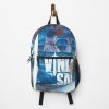 Vinland Saga Backpack Official Anime Backpack Merch