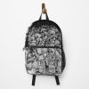 Vinland Saga Backpack Official Anime Backpack Merch