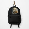 Thorfinn - Vinland Saga Backpack Official Anime Backpack Merch