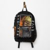 Thorfinn - Vinland Saga Backpack Official Anime Backpack Merch