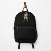 Vinland Saga - Thorfinn Backpack Official Anime Backpack Merch