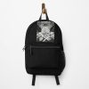 Vinland Saga - Thorfinn Backpack Official Anime Backpack Merch