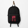 Yugioh! King Of Games Muto Yugi  Yugi Là Katsuya  Anzu Mazaki Seto Kaiba Backpack Official Anime Backpack Merch