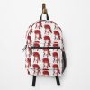 Kurama Yu Yu Hakusho Backpack Official Anime Backpack Merch