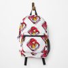 Kurama, Yuyu Hakusho Backpack Official Anime Backpack Merch