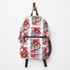 Kurama, Yuyu Hakusho Backpack Official Anime Backpack Merch