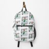 Kurama, Yuyu Hakusho Backpack Official Anime Backpack Merch