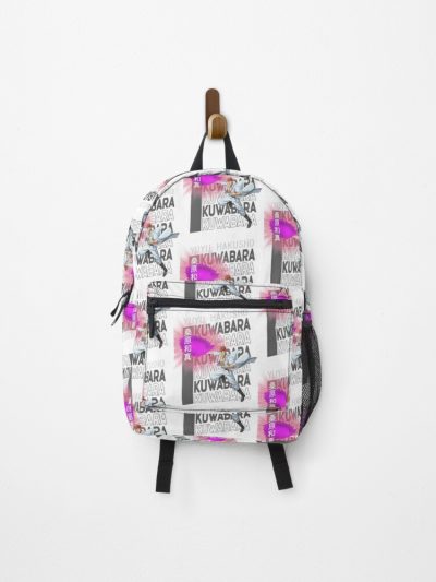 Kuwabara, Yuyu Hakusho Backpack Official Anime Backpack Merch