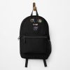 Yu Yu Hakusho Pack Backpack Backpack Official Anime Backpack Merch