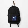 Tokyo Ghoul 3 Backpack Official Anime Backpack Merch