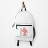 Tokyo Ghoul 12 Backpack Official Anime Backpack Merch