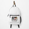 Tokyo Ghoul 8 Backpack Official Anime Backpack Merch