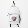 Tokyo Ghoul 10 Backpack Official Anime Backpack Merch