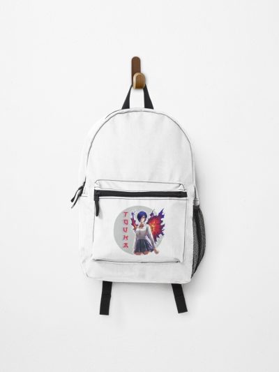 Tokyo Ghoul 10 Backpack Official Anime Backpack Merch