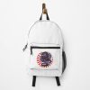 Tokyo Ghoul 13 Backpack Official Anime Backpack Merch