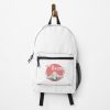 Tokyo Ghoul 5 Backpack Official Anime Backpack Merch