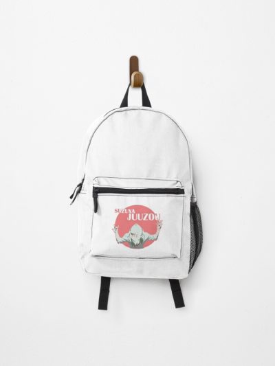 Tokyo Ghoul 5 Backpack Official Anime Backpack Merch