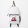 Tokyo Ghoul 7 Backpack Official Anime Backpack Merch