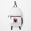 Tokyo Ghoul 9 Backpack Official Anime Backpack Merch