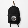 Tokyo Ghoul 6 Backpack Official Anime Backpack Merch