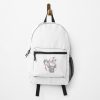 Tokyo Ghoul 4 Backpack Official Anime Backpack Merch