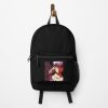 Tokyo Ghoul 1 Backpack Official Anime Backpack Merch