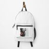 Tokyo Ghoul 2 Backpack Official Anime Backpack Merch