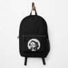 Tokyo Ghoul 1 Backpack Official Anime Backpack Merch