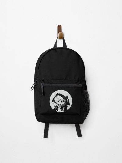 Tokyo Ghoul 1 Backpack Official Anime Backpack Merch