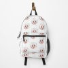 Juuzou Suzuya - Tokyo Ghoul , Tokyo Ghoul, Anime, Juuzou, Manga, Suzuya, Backpack Official Anime Backpack Merch