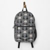 Juuzou Suzuya - Tokyo Ghoul      , Tokyo Ghoul, Anime, Juuzou, Manga, Suzuya, Backpack Official Anime Backpack Merch