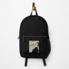 Tokyo Ghoul Kaneki Backpack Official Anime Backpack Merch