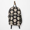 Juuzou Suzuya   , Tokyo Ghoul, Anime, Juuzou, Manga, Suzuya, Backpack Official Anime Backpack Merch