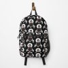 Juuzou Suzuya , Tokyo Ghoul, Anime, Juuzou, Manga, Suzuya, Backpack Official Anime Backpack Merch