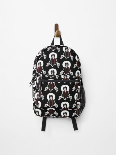 Juuzou Suzuya , Tokyo Ghoul, Anime, Juuzou, Manga, Suzuya, Backpack Official Anime Backpack Merch