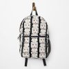 Juuzou Suzuya , Tokyo Ghoul, Anime, Juuzou, Manga, Suzuya, Backpack Official Anime Backpack Merch