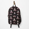 Juuzou Suzuya , Tokyo Ghoul, Anime, Juuzou, Manga, Suzuya, Backpack Official Anime Backpack Merch