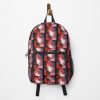 Juuzou Suzuya , Tokyo Ghoul, Anime, Juuzou, Manga, Suzuya, Backpack Official Anime Backpack Merch