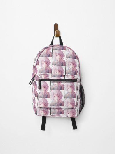 Juuzou Suzuya , Tokyo Ghoul, Anime, Juuzou, Manga, Suzuya, Backpack Official Anime Backpack Merch