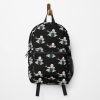 Juuzou Suzuya, Tokyo Ghoul, Anime, Juuzou, Manga, Suzuya, Backpack Official Anime Backpack Merch