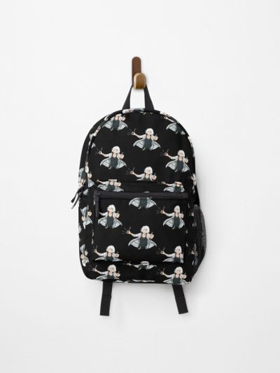 Juuzou Suzuya, Tokyo Ghoul, Anime, Juuzou, Manga, Suzuya, Backpack Official Anime Backpack Merch