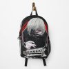 Tokyo Ghoul 3 Backpack Official Anime Backpack Merch