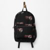 Kaneki Ken  Tokyo Ghoul Backpack Official Anime Backpack Merch