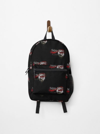 Kaneki Ken  Tokyo Ghoul Backpack Official Anime Backpack Merch