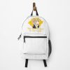 You'Re The Best In The World Kaneki Anime Art From Tokyo Ghoul Backpack Official Anime Backpack Merch