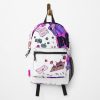 Mob Psycho 100 Magic Backpack Official Anime Backpack Merch