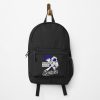 Classic Ace Of Diamond Baseball Anime Haruichi Kominato Backpack Official Cow Anime Merch